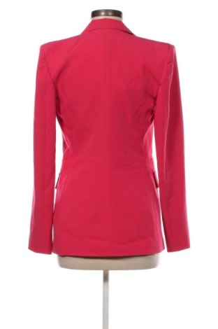 Damen Blazer Liu Jo, Größe M, Farbe Rosa, Preis 248,97 €