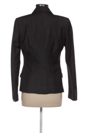 Damen Blazer Mango, Größe M, Farbe Schwarz, Preis 18,99 €