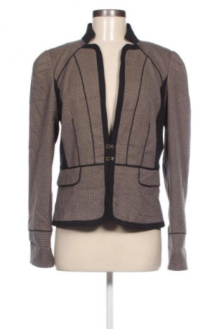 Damen Blazer Mango, Größe XL, Farbe Mehrfarbig, Preis 10,99 €