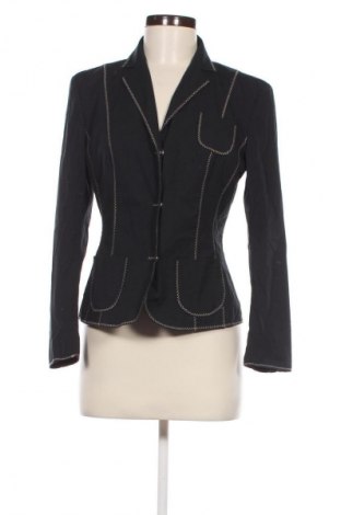 Damen Blazer Marc Aurel, Größe S, Farbe Schwarz, Preis 63,99 €