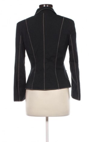 Damen Blazer Marc Aurel, Größe S, Farbe Schwarz, Preis € 64,99