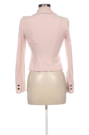 Damen Blazer Marc Cain, Größe S, Farbe Rosa, Preis 54,89 €