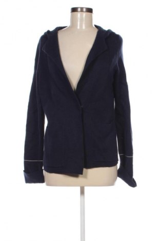 Damen Blazer Marc O'Polo, Größe M, Farbe Blau, Preis 63,99 €