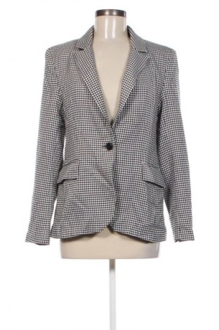 Damen Blazer Marled, Größe S, Farbe Mehrfarbig, Preis 7,49 €