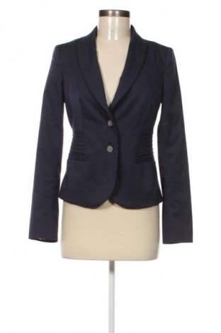 Damen Blazer Mexx, Größe S, Farbe Blau, Preis € 41,75