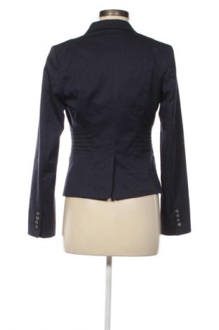 Damen Blazer Mexx, Größe S, Farbe Blau, Preis € 41,75