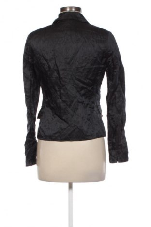 Sacou de femei Michele Boyard, Mărime S, Culoare Negru, Preț 21,99 Lei