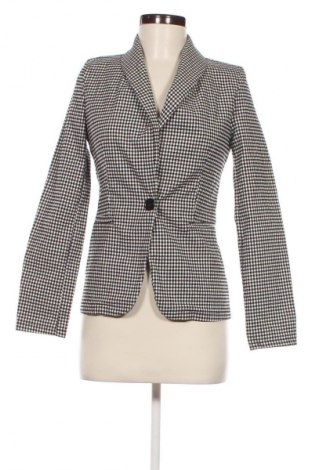 Damen Blazer Miss One, Größe L, Farbe Mehrfarbig, Preis € 25,99