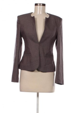 Damen Blazer Moda land, Größe M, Farbe Mehrfarbig, Preis 8,99 €