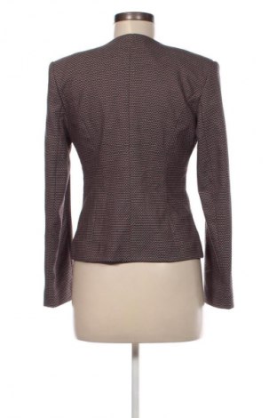 Damen Blazer Moda land, Größe M, Farbe Mehrfarbig, Preis 8,99 €