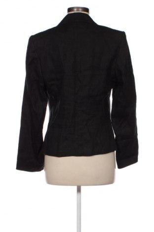 Damen Blazer Modena, Größe M, Farbe Schwarz, Preis 3,99 €