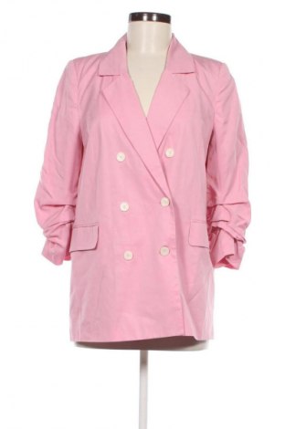 Damen Blazer Mohito, Größe S, Farbe Rosa, Preis 10,62 €