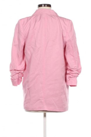 Damen Blazer Mohito, Größe S, Farbe Rosa, Preis 10,62 €