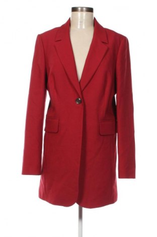 Dámsky kabát  More & More, Veľkosť M, Farba Červená, Cena  64,07 €