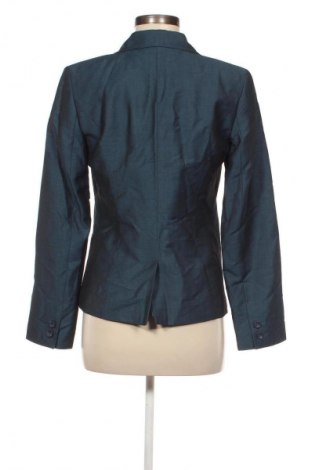 Damen Blazer More & More, Größe M, Farbe Blau, Preis € 40,99