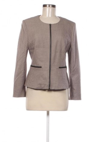 Damen Blazer More & More, Größe L, Farbe Mehrfarbig, Preis 11,99 €