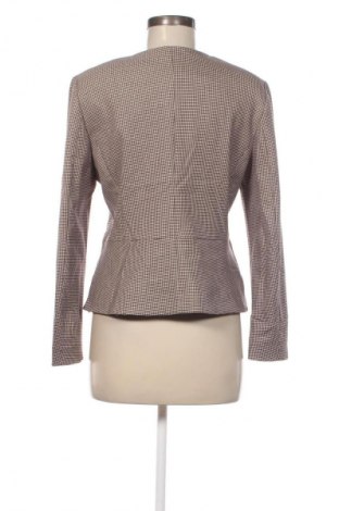 Damen Blazer More & More, Größe L, Farbe Mehrfarbig, Preis € 11,99