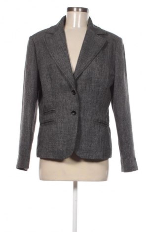 Damen Blazer More & More, Größe L, Farbe Mehrfarbig, Preis 7,99 €