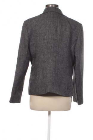 Damen Blazer More & More, Größe L, Farbe Mehrfarbig, Preis 7,99 €