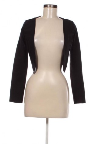 Damen Blazer Much More, Größe S, Farbe Schwarz, Preis € 8,99