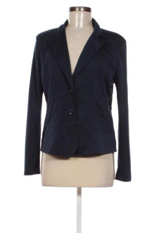 Damen Blazer Multiblu, Größe M, Farbe Blau, Preis 3,49 €