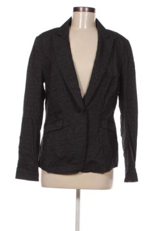 Damen Blazer Next, Größe L, Farbe Mehrfarbig, Preis 8,99 €