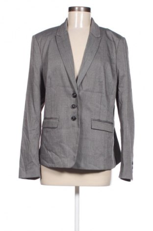 Damen Blazer Next, Größe XL, Farbe Grau, Preis 6,49 €