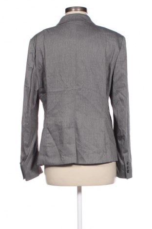 Damen Blazer Next, Größe XL, Farbe Grau, Preis 6,49 €