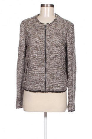 Damen Blazer Next, Größe L, Farbe Mehrfarbig, Preis 14,99 €