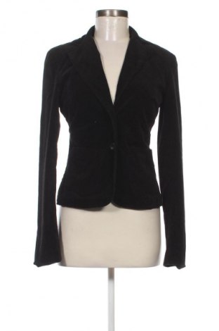 Damen Blazer ONLY, Größe S, Farbe Schwarz, Preis 8,14 €