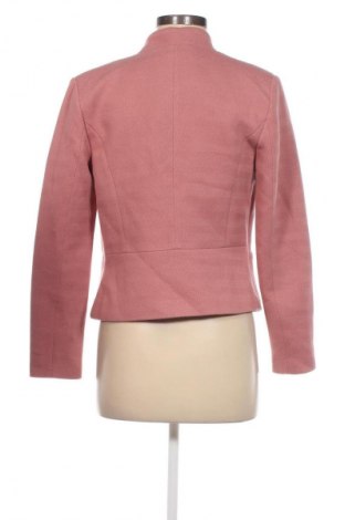 Damen Blazer ONLY, Größe XS, Farbe Rosa, Preis € 29,49