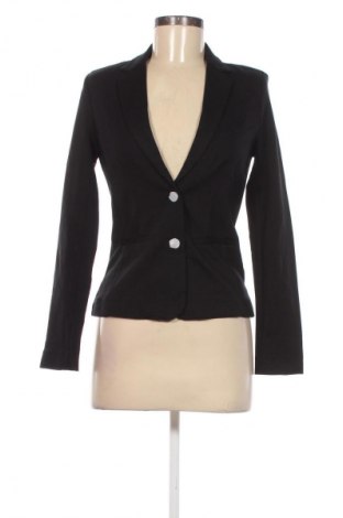 Sacou de femei ONLY, Mărime S, Culoare Negru, Preț 137,66 Lei