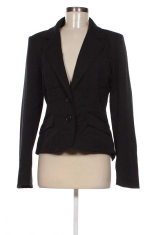 Damen Blazer ONLY, Größe L, Farbe Schwarz, Preis 7,49 €