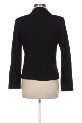 Sacou de femei ONLY, Mărime M, Culoare Negru, Preț 20,49 Lei