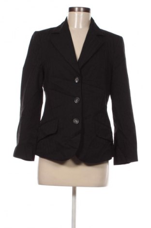 Damen Blazer One Touch, Größe M, Farbe Schwarz, Preis 7,99 €