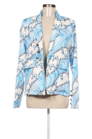 Damen Blazer Oops, Größe L, Farbe Mehrfarbig, Preis € 18,41