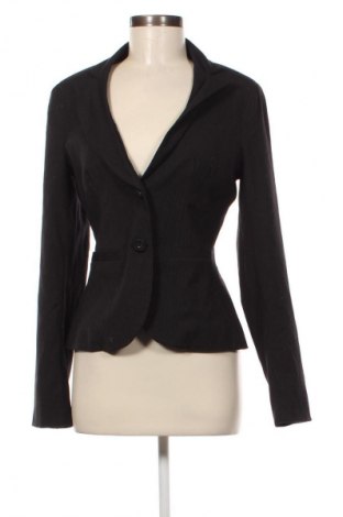 Γυναικείο σακάκι Orsay, Μέγεθος S, Χρώμα Μαύρο, Τιμή 10,89 €
