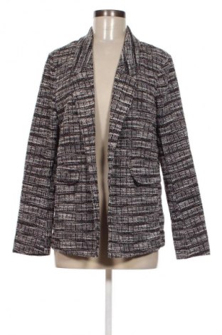 Damen Blazer Orsay, Größe M, Farbe Mehrfarbig, Preis € 3,49