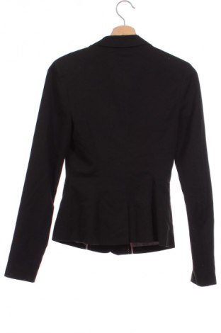 Damen Blazer Orsay, Größe XS, Farbe Schwarz, Preis 14,99 €