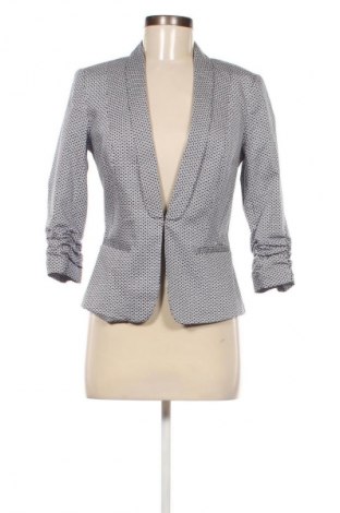 Damen Blazer Orsay, Größe S, Farbe Blau, Preis € 14,99