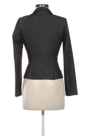 Damen Blazer Per Donna, Größe S, Farbe Grau, Preis 14,99 €