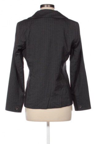 Damen Blazer Perri Cutten, Größe M, Farbe Grau, Preis € 17,99