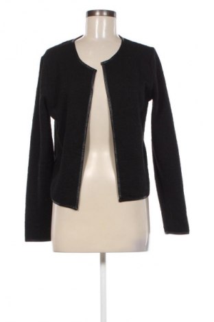 Damen Blazer Pieces, Größe S, Farbe Schwarz, Preis € 3,99