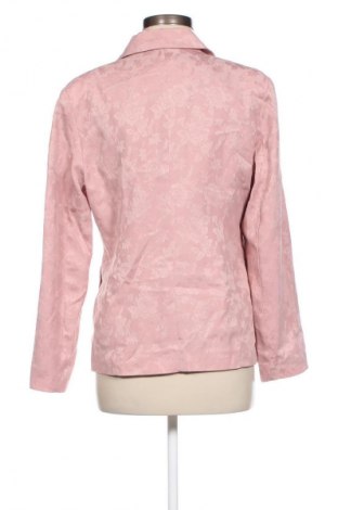 Damen Blazer Pomelo, Größe M, Farbe Rosa, Preis 95,34 €