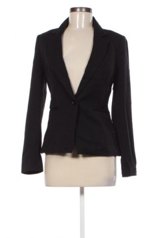 Damen Blazer Portmans, Größe M, Farbe Schwarz, Preis 7,99 €