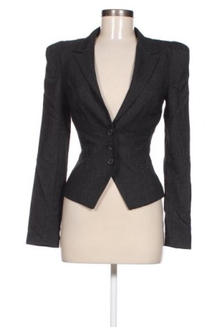 Damen Blazer Portmans, Größe S, Farbe Schwarz, Preis 7,99 €