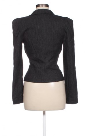 Damen Blazer Portmans, Größe S, Farbe Schwarz, Preis 7,99 €