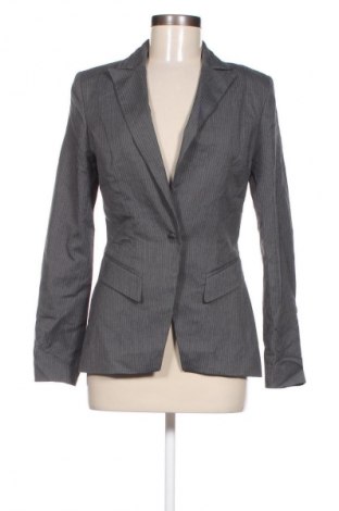 Damen Blazer Portmans, Größe S, Farbe Grau, Preis 5,49 €