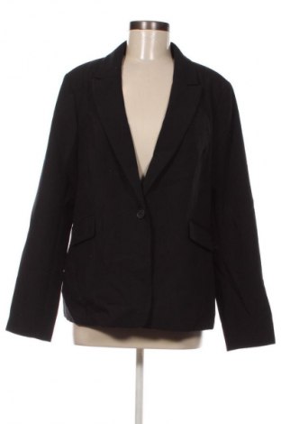 Damen Blazer Preview, Größe XL, Farbe Schwarz, Preis € 7,49