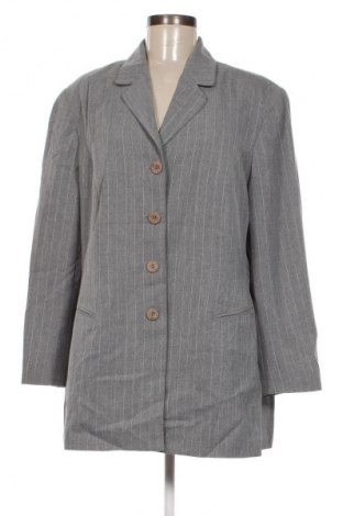 Damen Blazer Regatta, Größe XXL, Farbe Grau, Preis € 8,99